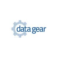 DataGear logo