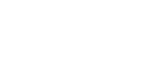 Sahlpay logo
