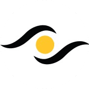 EVA Pharma logo