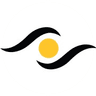 EVA Pharma Logo