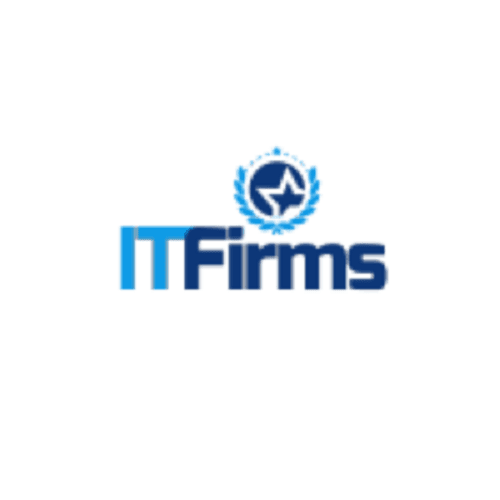 ITFirms logo