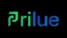 Prilue Logo