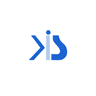 Konstant Infosolutions Logo