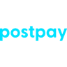 Postpay Logo